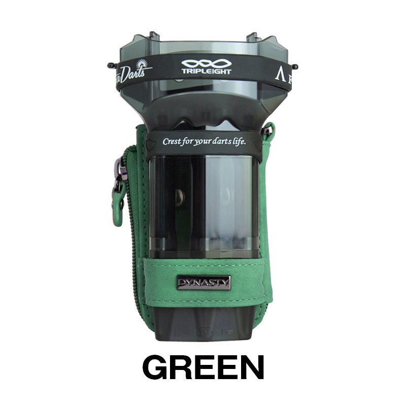 �����ʥ��ƥ��� �ץ饹 ���ꥹ������ ���å�(PLUS KRYSTAL ONE SET)