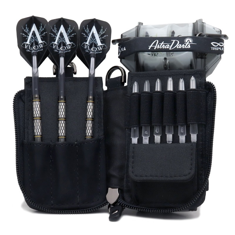 �����ʥ��ƥ��� �ץ饹 ���ꥹ������ ���å�(PLUS KRYSTAL ONE SET)