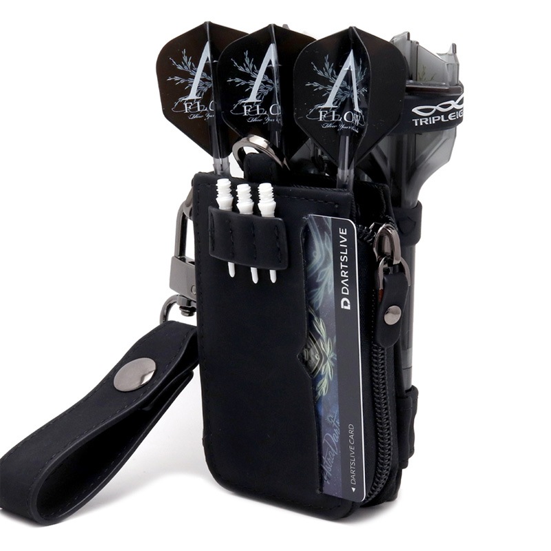 �����ʥ��ƥ��� �ץ饹 ���ꥹ������ ���å�(PLUS KRYSTAL ONE SET)