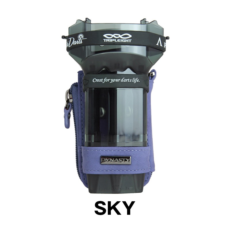 �����ʥ��ƥ��� �ץ饹 ���ꥹ������ ���å�(PLUS KRYSTAL ONE SET)