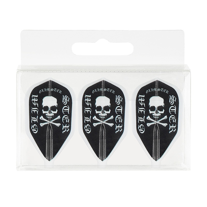 �ե��åȥե饤�ȡߥ���ॹ���� SKULL �������� �ۥ磻�� �ե��åȥ���ե��б�