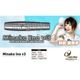 ����������� Minako Ino v3 18g ���󥰥��ƥ�90% ��ǽ���������