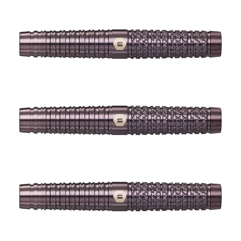 ˥ ӥ 19g 󥰥ƥ90% (Abyss)