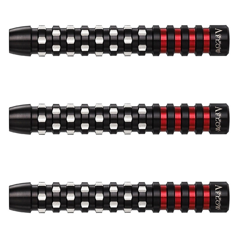 �����ʥ��ƥ��� �ե������С�3.5 �����ƥ��� 23g ���󥰥��ƥ�90% ��¼��������(FOREVER)