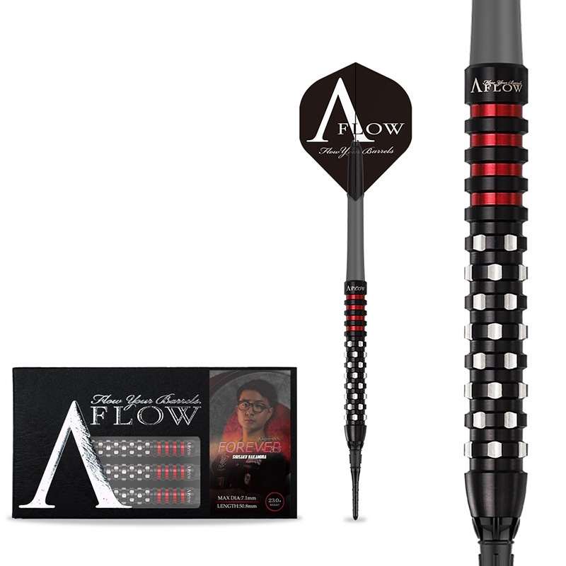 �����ʥ��ƥ��� �ե������С�3.5 �����ƥ��� 23g ���󥰥��ƥ�90% ��¼��������(FOREVER)