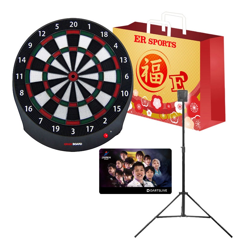 ʡ��2026 (�����ܡ��ɥ��å��塦�����󥰥�����ɡ������ĥХ�롦�ơ���/���ե������դ���������ĥ饤�֥����� | 4���ͤ��碌)