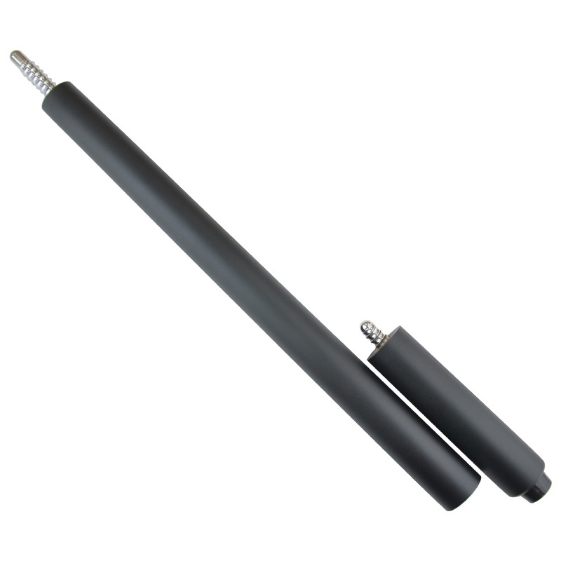 BAN JUMP CUE�ڥХ� �����ץ��塼�� �����ץ��塼 KOKUSHITSU(����)���꡼�� 168 | �饸����ԥ�