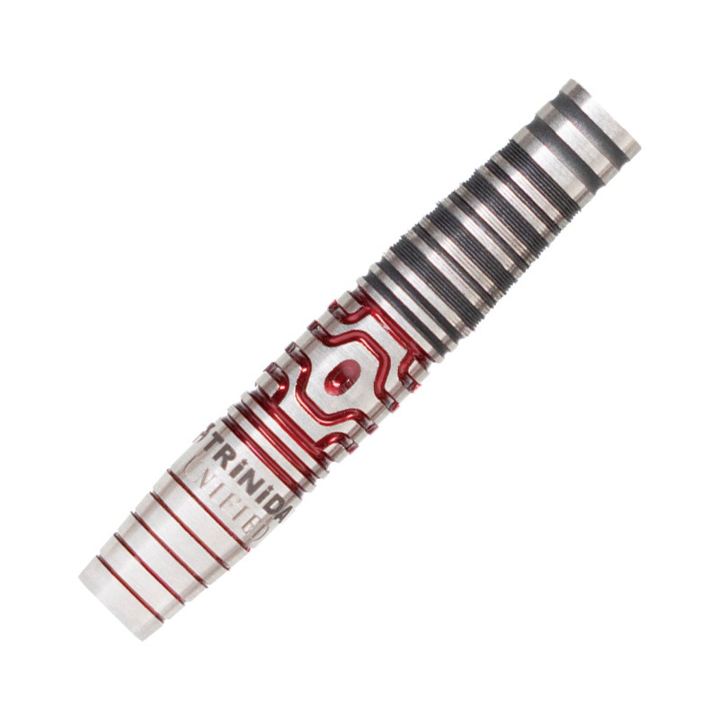 �ȥ�˥����� ���ѥ�2 16g ���󥰥��ƥ�90% ����ͪ��Ϻ����(ZAPATA2)