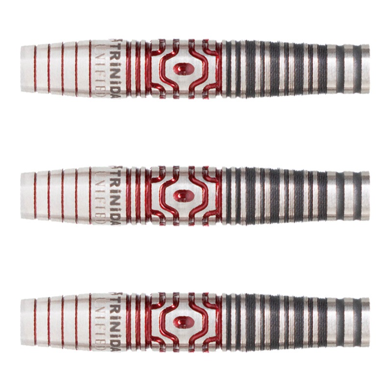 �ȥ�˥����� ���ѥ�2 16g ���󥰥��ƥ�90% ����ͪ��Ϻ����(ZAPATA2)