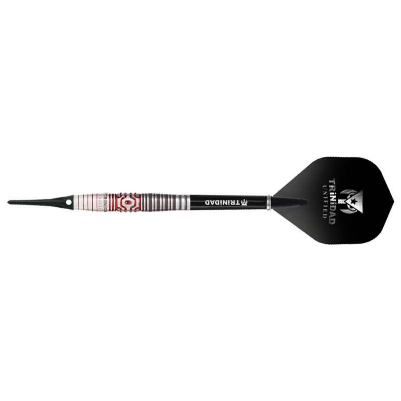 �ȥ�˥����� ���ѥ�2 16g ���󥰥��ƥ�90% ����ͪ��Ϻ����(ZAPATA2)