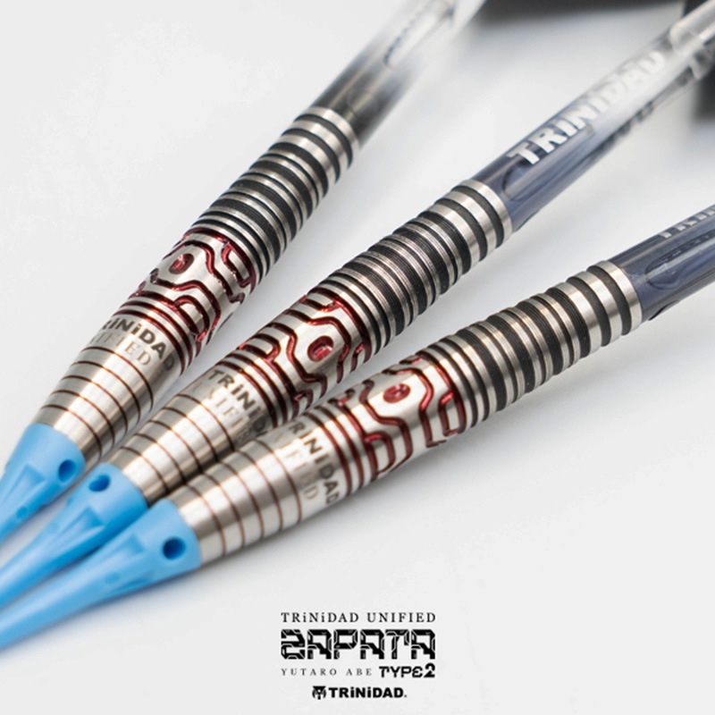 �ȥ�˥����� ���ѥ�2 16g ���󥰥��ƥ�90% ����ͪ��Ϻ����(ZAPATA2)