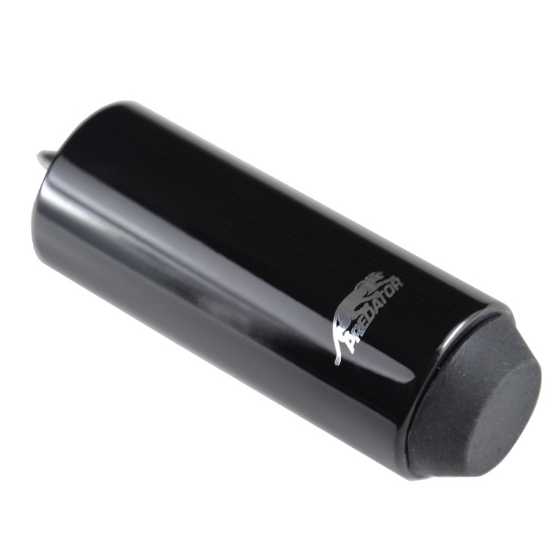 predator エクステンション