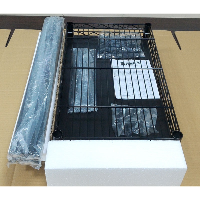 BLITZER �ڥ֥�åĥ����� �����ĥ������ �ʥ����� (BSD21-NA) | ������ �������