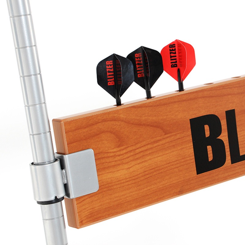 BLITZER �ڥ֥�åĥ����� �����ĥ������ �ʥ����� (BSD21-NA) | ������ �������