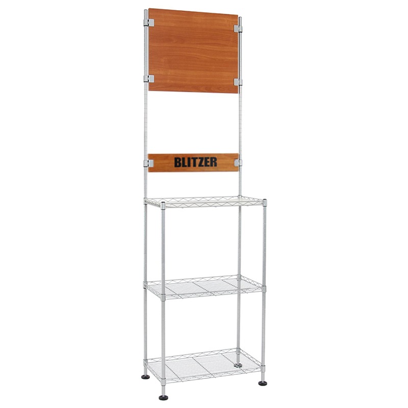 BLITZER �ڥ֥�åĥ����� �����ĥ������ �ʥ����� (BSD21-NA) | ������ �������