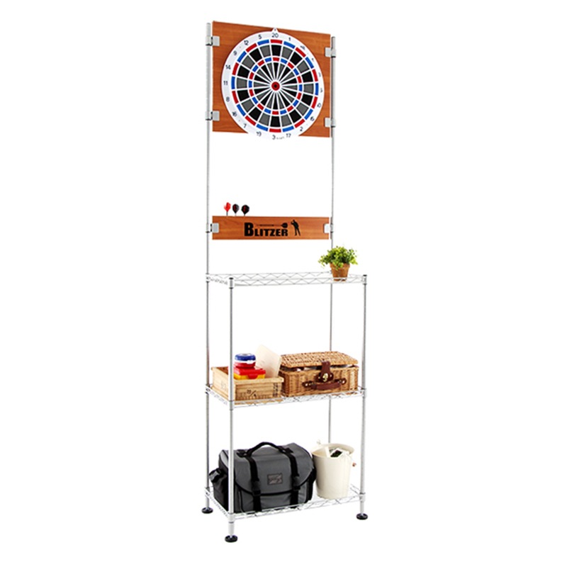 BLITZER �ڥ֥�åĥ����� �����ĥ������ �ʥ����� (BSD21-NA) | ������ �������