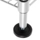 BLITZER �ڥ֥�åĥ����� �����ĥ������ �ʥ����� (BSD21-NA) | ������ �������