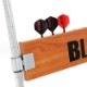 BLITZER �ڥ֥�åĥ����� �����ĥ������ �ʥ����� (BSD21-NA) | ������ �������