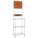 BLITZER �ڥ֥�åĥ����� �����ĥ������ �ʥ����� (BSD21-NA) | ������ �������