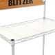 BLITZER �ڥ֥�åĥ����� �����ĥ������ �ʥ����� (BSD21-NA) | ������ �������