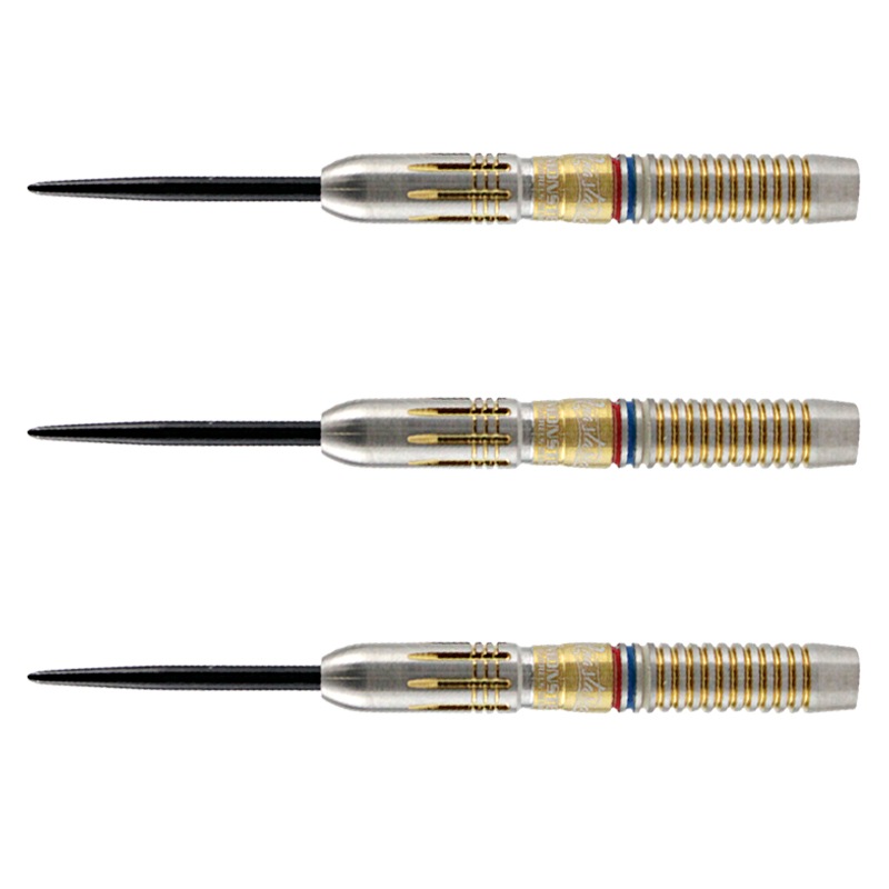 MONSTER DARTS�ڥ�󥹥��������ġ� �������Х����� ���ʥ������� 23g (GW ANASTASIA STEEL 23g Tungsten90%) | ������ �ϡ��ɥ�����  21.0g