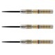 MONSTER DARTS�ڥ�󥹥��������ġ� �������Х����� ���ʥ������� 23g (GW ANASTASIA STEEL 23g Tungsten90%) | ������ �ϡ��ɥ�����  21.0g