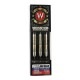 MONSTER DARTS�ڥ�󥹥��������ġ� �������Х����� ���ʥ������� 23g (GW ANASTASIA STEEL 23g Tungsten90%) | ������ �ϡ��ɥ�����  21.0g