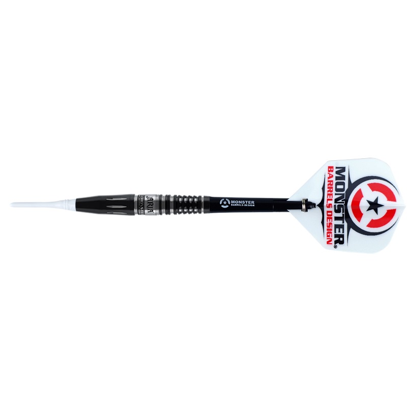 MONSTER DARTS�ڥ�󥹥��������ġ� ���ꥢ (ARIA Tungsten90%) | ������ No.5�Х�� 17.0g