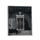 MONSTER DARTS�ڥ�󥹥��������ġ� ���ꥢ (ARIA Tungsten90%) | ������ No.5�Х�� 17.0g