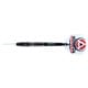 MONSTER DARTS�ڥ�󥹥��������ġ� ���ꥢ (ARIA Tungsten90%) | ������ No.5�Х�� 17.0g