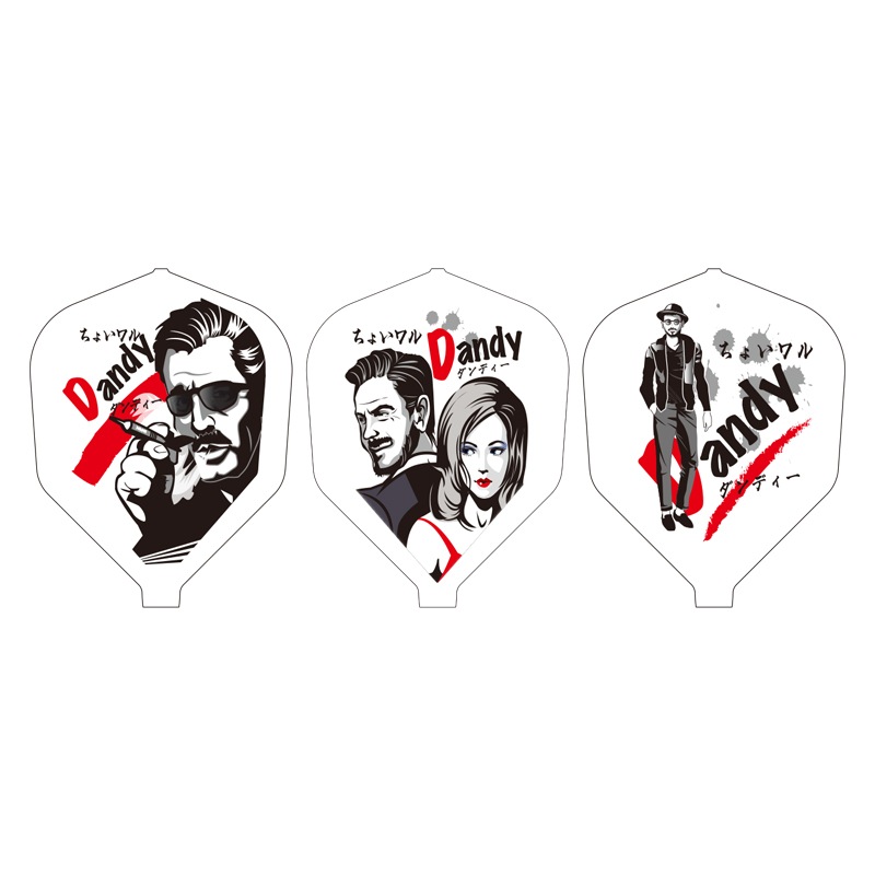 �ե��åȥե饤�� ���礤��� �������� �ۥ磻�� �ե��åȥ���ե��б�