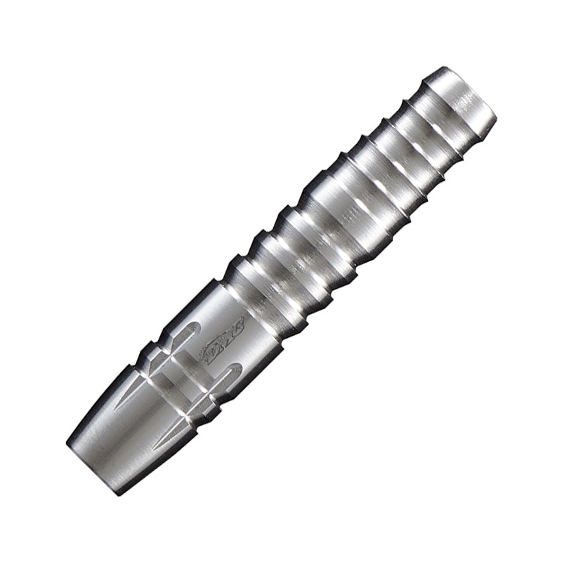 DMC ��ʥ��� �������󥸥㡼 18.0g ���󥰥��ƥ�90%(UNITE AVENGER)