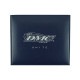 DMC ��ʥ��� �������󥸥㡼 18.0g ���󥰥��ƥ�90%(UNITE AVENGER)