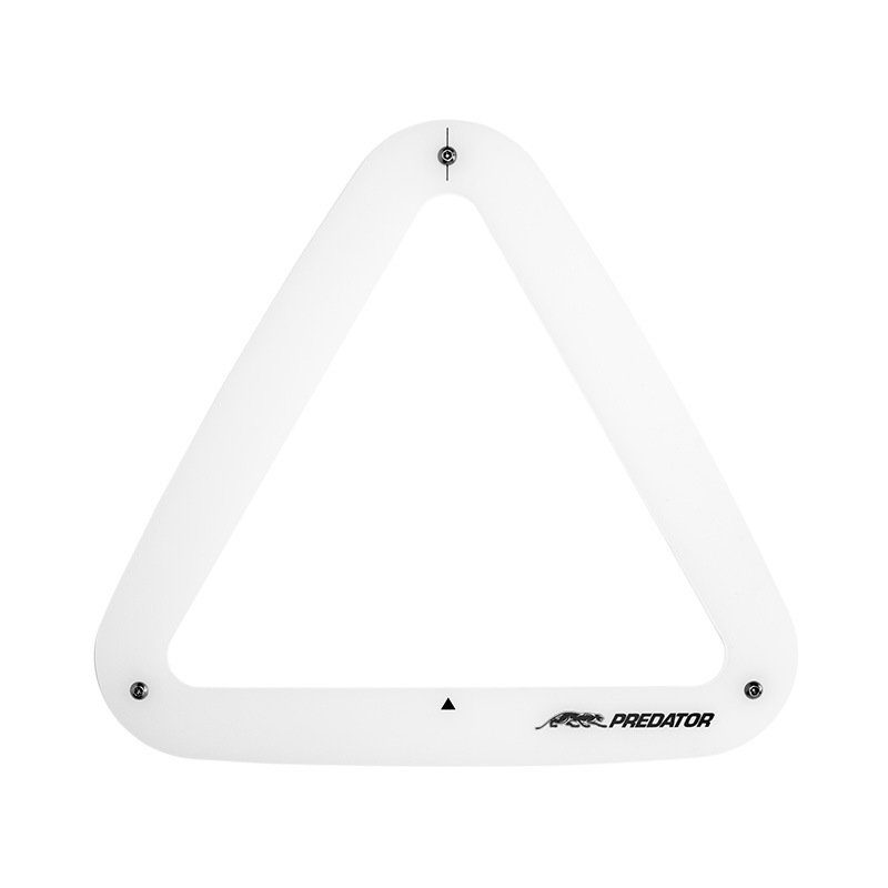 Predator ڥץǥۥå ۥ磻(AERORACK WHITE)