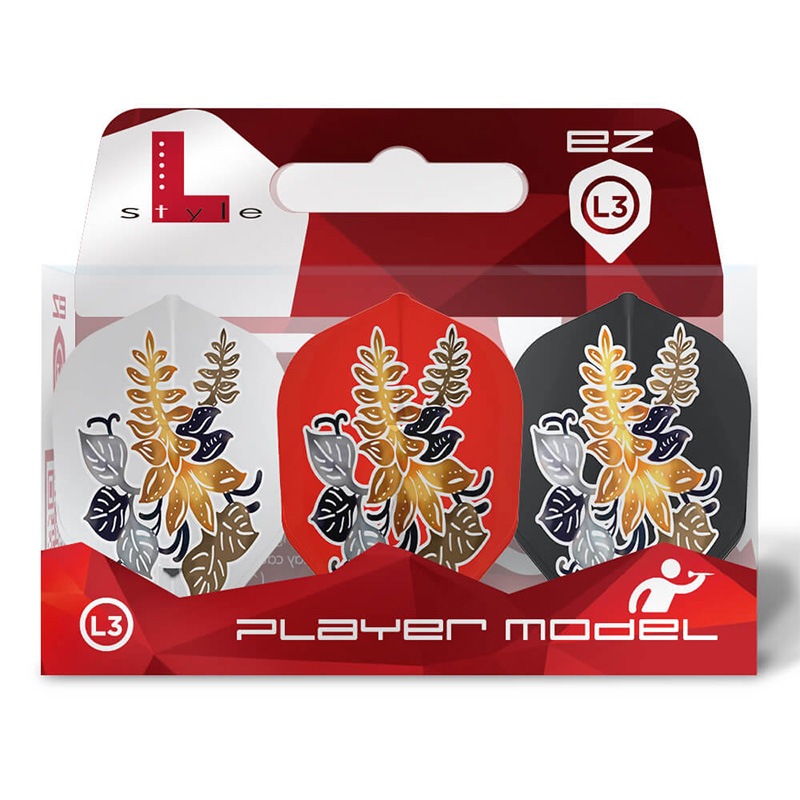 ����ե饤�� EZ ��������� ver.5 �������� �ߥå��� �����ѥ��󥰰��η�