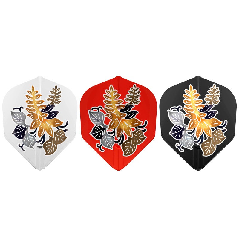 ����ե饤�� EZ ��������� ver.5 �������� �ߥå��� �����ѥ��󥰰��η�