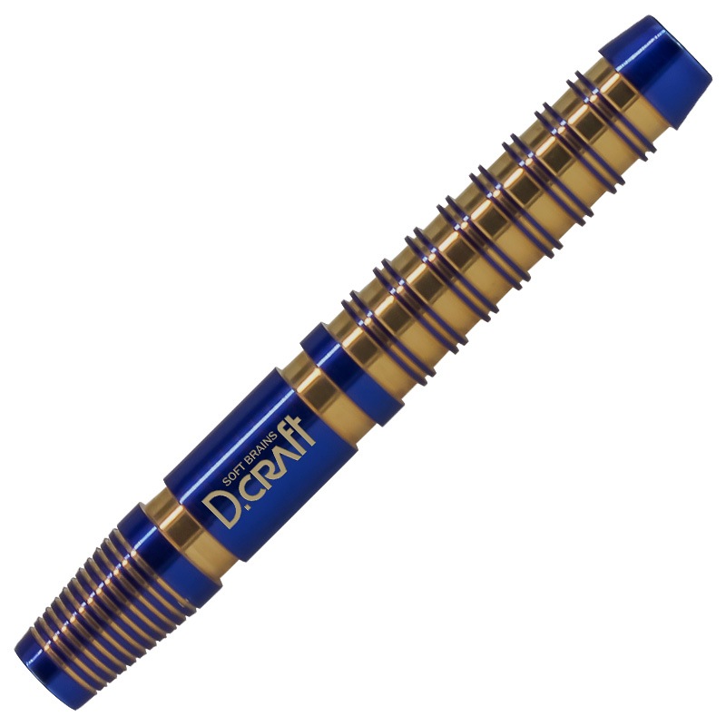 �ǥ�������ե� ��������å� 15.5g �֥饹(S-SHOT)