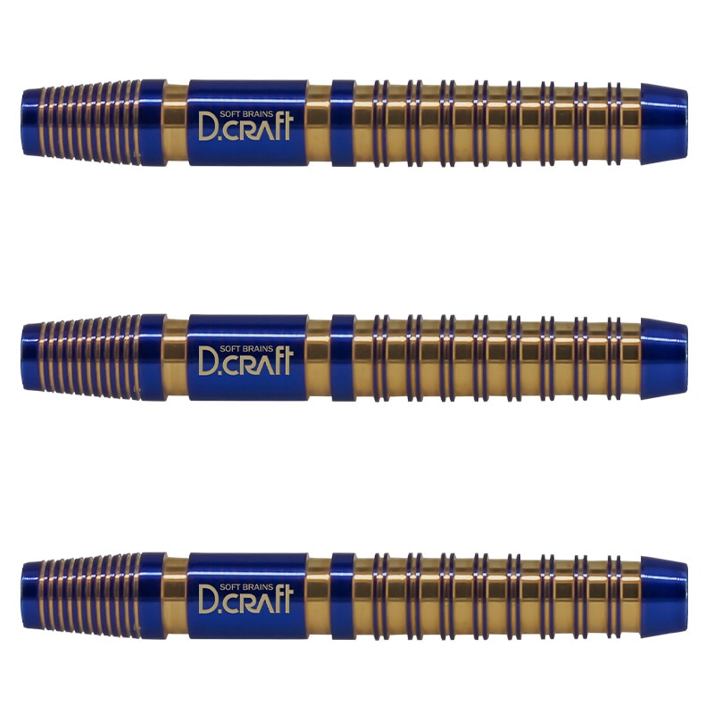 �ǥ�������ե� ��������å� 15.5g �֥饹(S-SHOT)