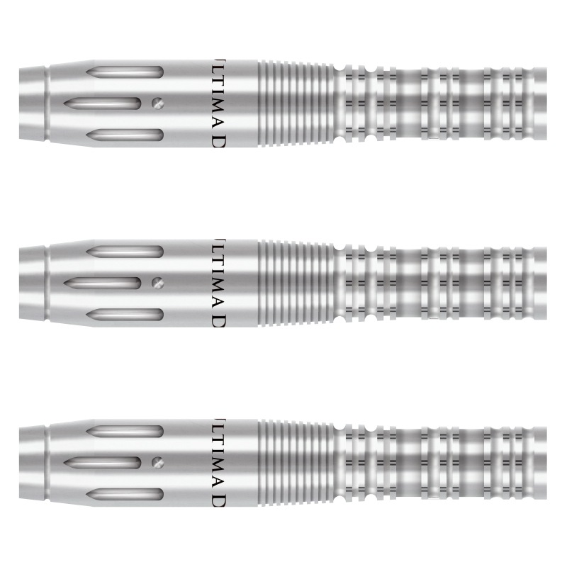 ����ƥ��ޥ����� �����ꥹ 17.0g ���󥰥��ƥ�90% ��¼��ǵ����(IRiS)