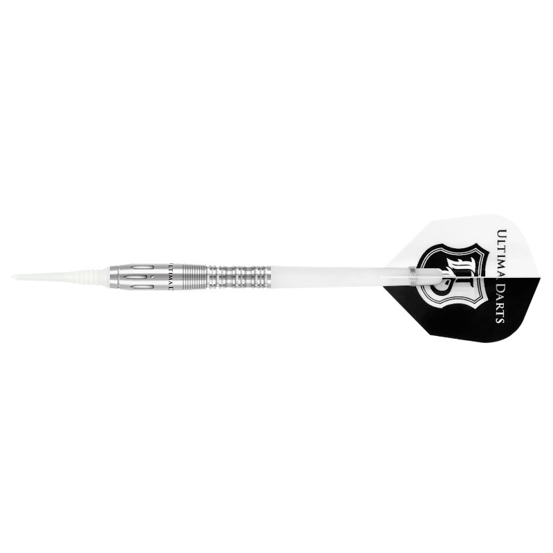 ����ƥ��ޥ����� �����ꥹ 17.0g ���󥰥��ƥ�90% ��¼��ǵ����(IRiS)