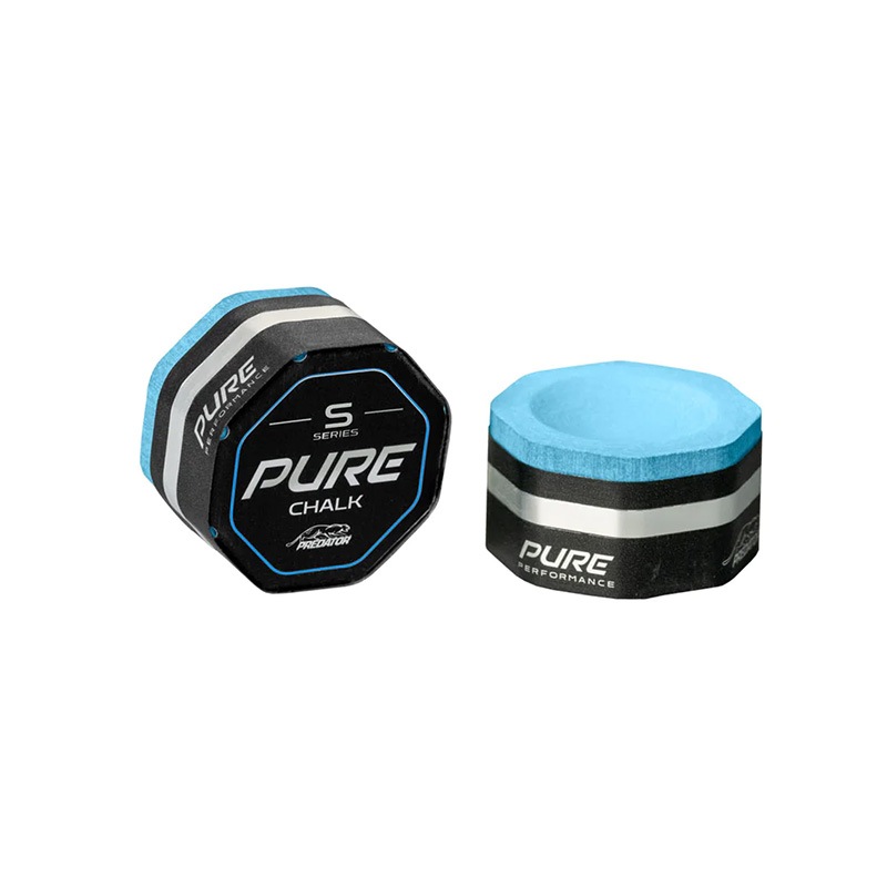 Predator�ڥץ�ǥ�����PURE 1PC S �֥롼
