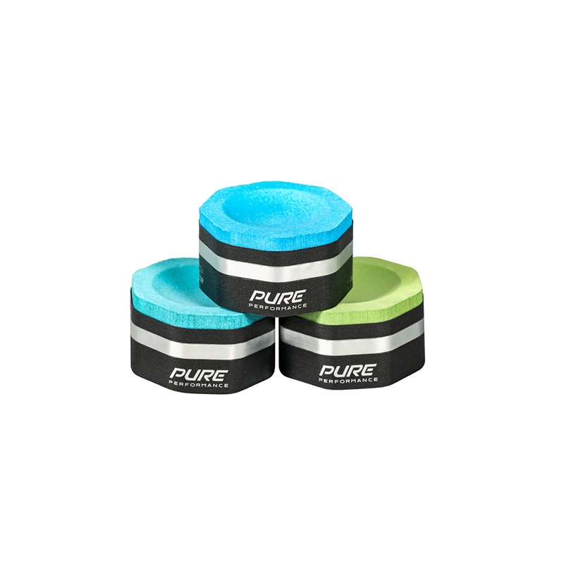 Predator�ڥץ�ǥ�����PURE 1PC S �֥롼