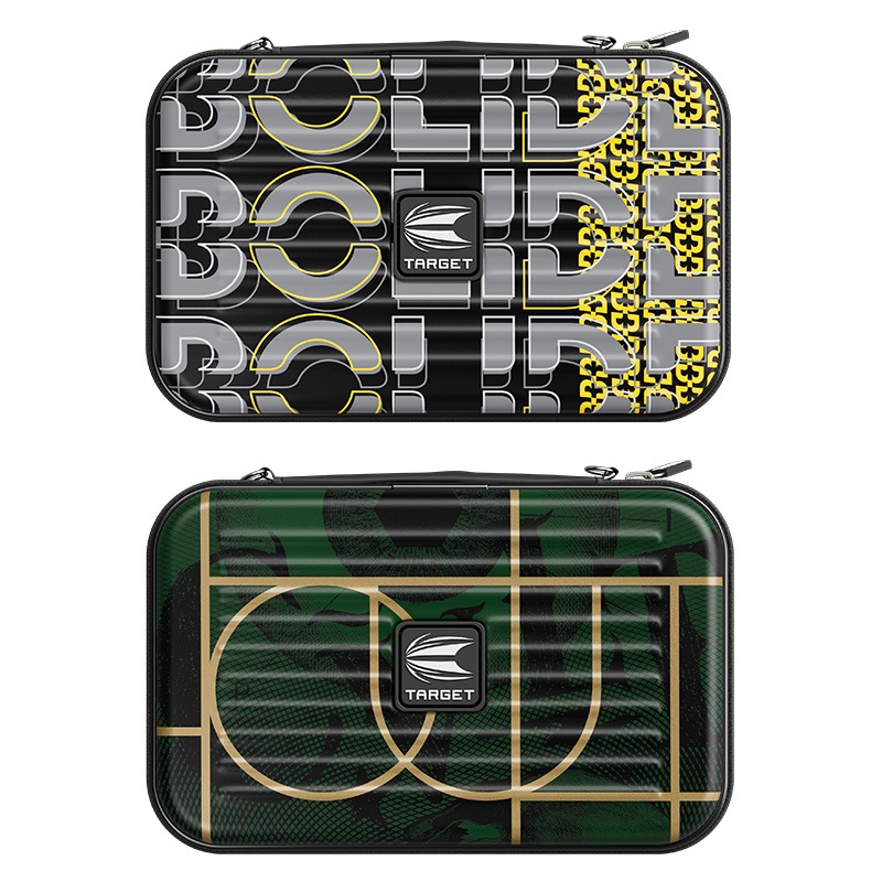 �������å� ������ ������å� XL(TAKOMA WALLET XL)