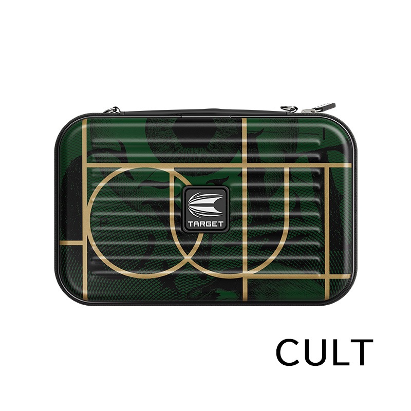 �������å� ������ ������å� XL(TAKOMA WALLET XL)