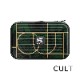 �������å� ������ ������å� XL(TAKOMA WALLET XL)