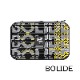 �������å� ������ ������å� XL(TAKOMA WALLET XL)