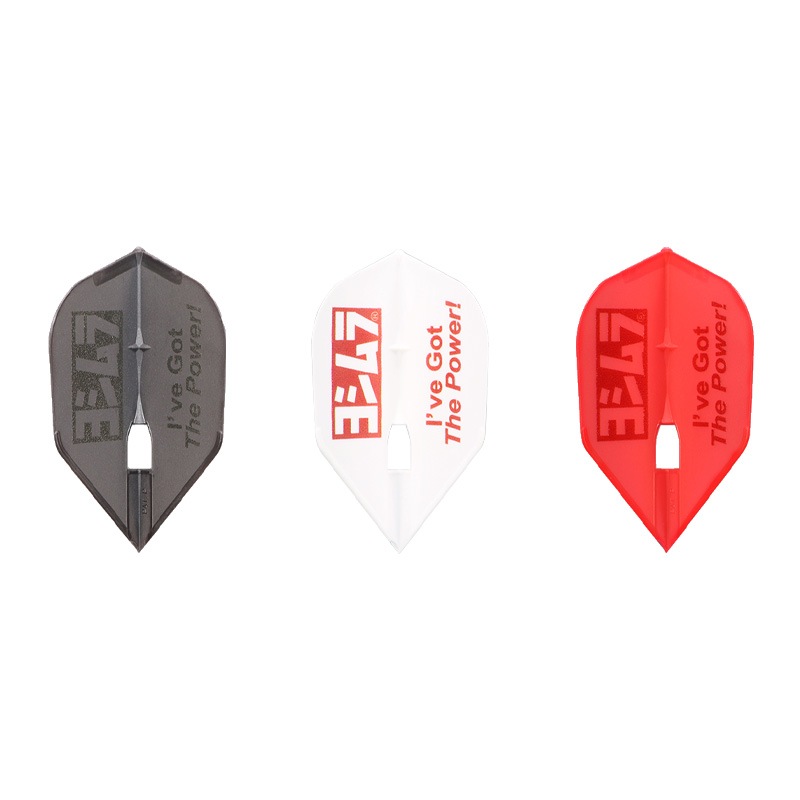 �襷���Х�륺�ߥ���ե饤�� �ե����ȥ꡼ PRO �������� �ߥå��� �����ѥ����б�