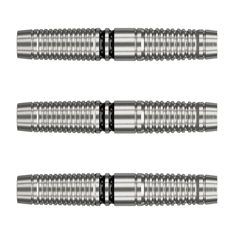 �������å� ���顼��4 �֥�å� 19g ���󥰥��ƥ�90% �����ĥ������դ�  �����ĥ��å�(COLOURS GEN4)