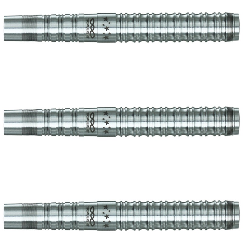 ȥץ쥤 ٥å ץ졼 20g 󥰥ƥ90% µɧ(XEBEC plain)