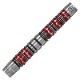 ϥ ǥ إ3 18g/20g 󥰥ƥ90%(DAMON HETA SERIES3)